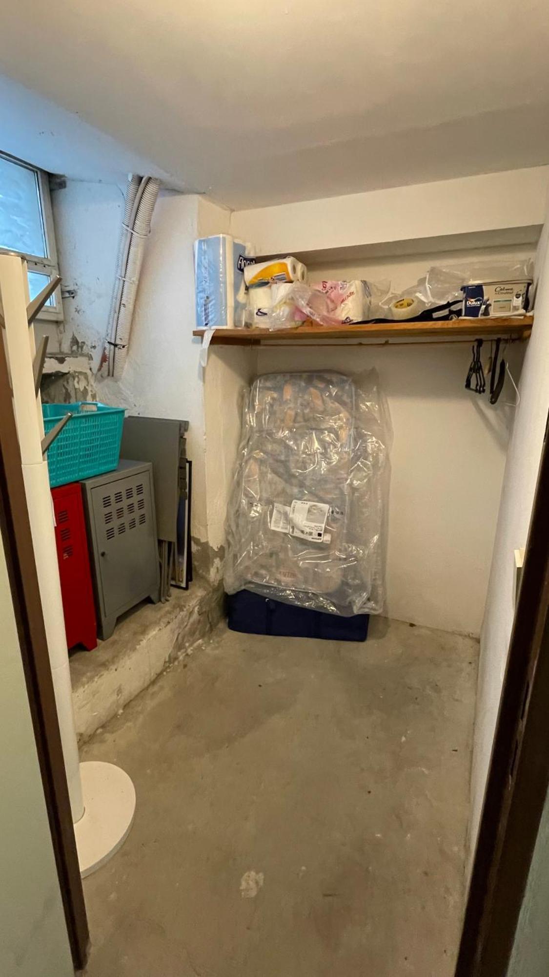 Residence Poste & Golf, Appartement Pour 4 Personnes Au Coeur De Luchon Bagneres-de-Luchon Luaran gambar