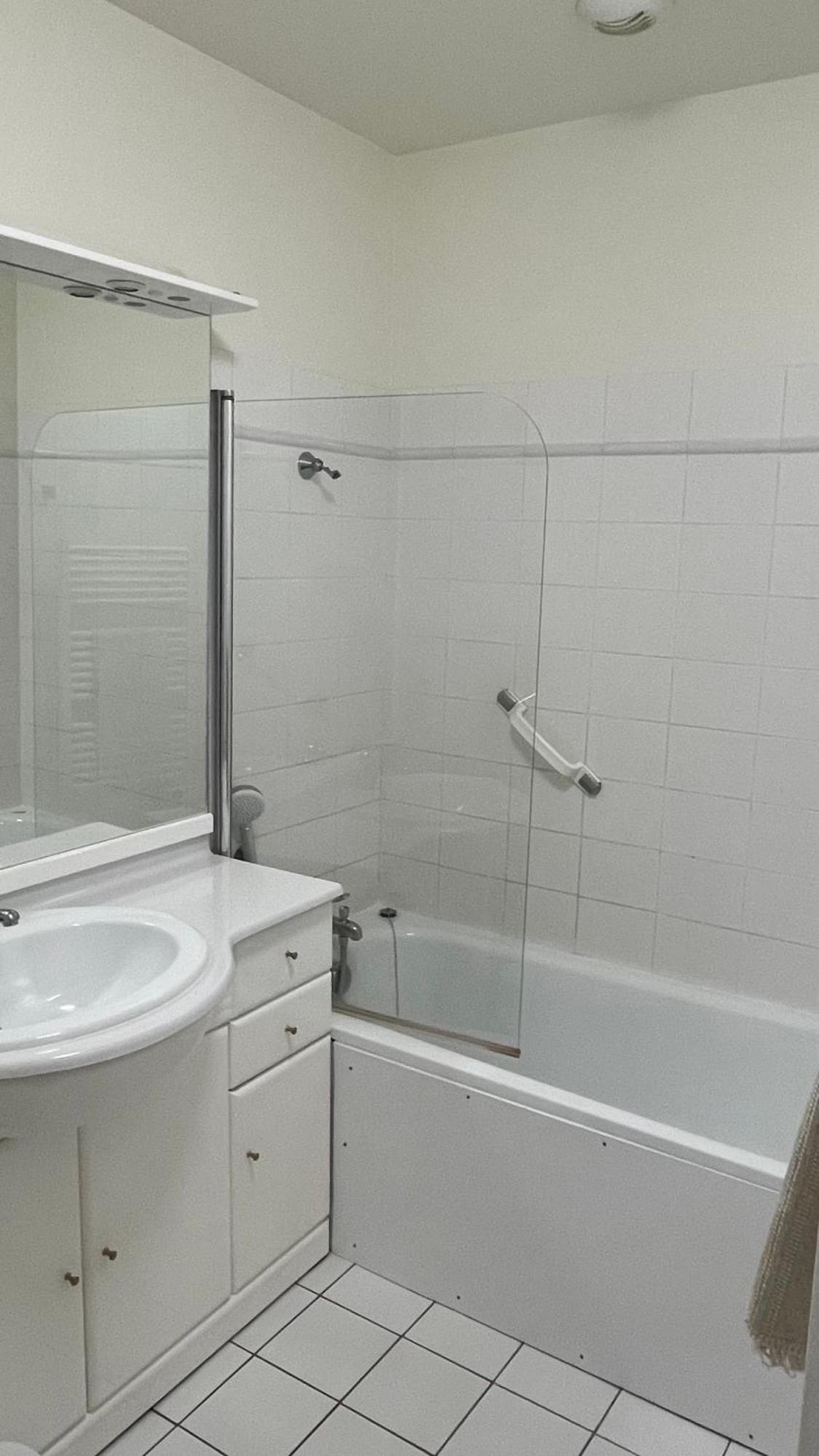 Residence Poste & Golf, Appartement Pour 4 Personnes Au Coeur De Luchon Bagneres-de-Luchon Luaran gambar